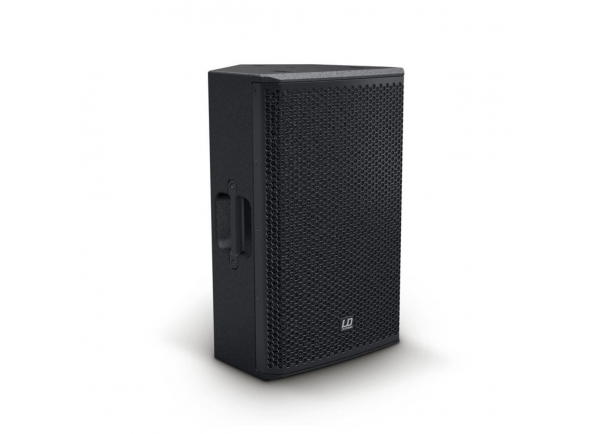 LD Systems Stinger 12A G3 LD Systems Stinger 12A G3